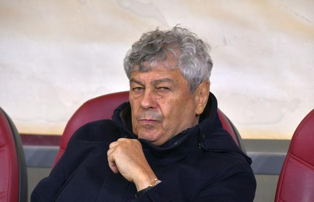 Mircea Lucescu a rememorat prima amintire cu Duckadam: „Era totul pregătit, dar a spus că nu poate”