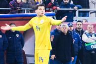 Am câștigat, dar am fost vinovați?! » Decizia UEFA explicată: de ce România are terenul suspendat, dacă a primit victoria, 3-0 cu Kosovo