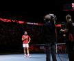 Ceremonia de retragere a lui Rafa Nadal/Foto: Getty Images