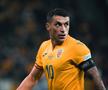 Se face! Primul oficial care confirmă transferul lui Nicolae Stanciu la Genoa: „Avem un acord”
