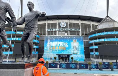 Pierderi gigantice înregistrate de Premier League în ultimul deceniu! + Superliga, printre campionatele pe plus