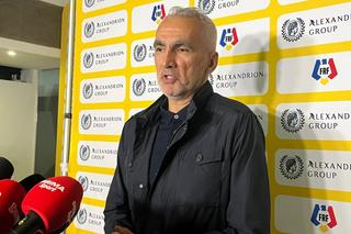 Adrian Iencsi: „Cred că Turcia este cea mai în formă echipă din Europa, poate chiar din lume”