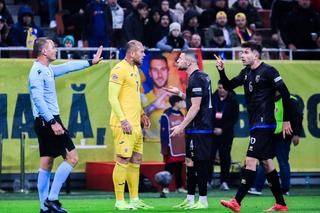 Finală în INFERN?! România ar putea să obțină calificarea la Mondial pe terenul „dușmanului” Kosovo