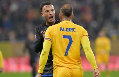 „Huliganii din România...” » Ce au scris kosovarii, după ce au văzut posibilul duel din finala barajului de Mondial