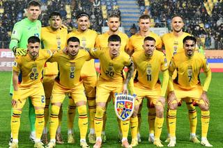 Pont de la Mircea Lucescu pentru șefii din Superligă: „Sper să-l văd în campionatul României” » Unde ar putea ajunge internaționalul tricolor?!
