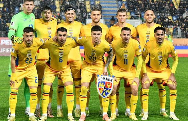 Pont de la Mircea Lucescu pentru șefii din Superligă: „Sper să-l văd în campionatul României” » Unde ar putea ajunge internaționalul tricolor?!