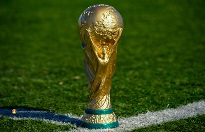 Cupa Mondială 2026: Un nou sistem competițional, mai multe echipe participante și peste 100 de meciuri