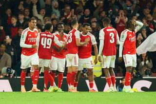Arsenal nu mai riscă » Îi oferă celui mai bun jucător un nou contract până în 2030!