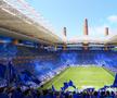 Cum ar urma să arate Birmingham City Powerhouse Stadium