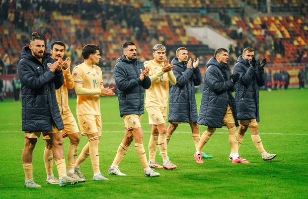 Pe cine așteaptă Mihai Stoica înapoi la naționala României: „Cea mai mare pierdere!” + Angelescu a rostit alt nume
