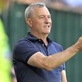 Mircea Rednic / foto: Imago Images