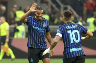 Cucerit de abordarea lui Chivu, fotbalistul cere transferul definitiv la Inter: „Îmi place stilul lui!”