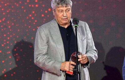 Mircea Lucescu, în presa braziliană: „Ar fi frumos să ajung la Santos” » Președintele lui Santos: „Nu l-am contactat niciodată pe Lucescu” + Antrenorul e prezentat ca favorit la Sion!