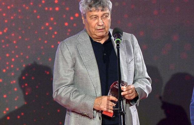 Mircea Lucescu, în presa braziliană: „Ar fi frumos să ajung la Santos” » Președintele lui Santos: „Nu l-am contactat niciodată pe Lucescu” + Antrenorul e prezentat ca favorit la Sion!
