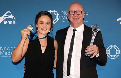 Între stabilitate și schimbare! Cum pregătesc jucătoarele din Top 10 WTA noul sezon