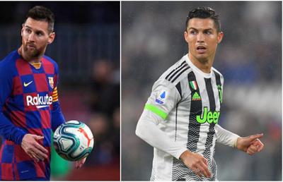 Robert Lewandowski, bombardierul care are mai multe goluri decât Messi și Cristiano împreună, se operează!