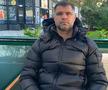 Daniel Ghiță: „Respect, Badr Hari!” » Motivul pentru care îl atacă pe Benny Adegbuyi: un caz de violență extremă în care luptătorul a fost achitat