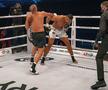 FOTO: https://twitter.com/GLORY_WS