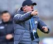 Marcel Pușcaș explică de ce Mircea Rednic are probleme la Viitorul: „Gică Hagi e ca un dresor care stă în tribună! E ciudat pentru jucători”