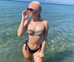 Anita van Belzen - Look Sport +