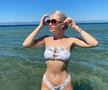 Anita van Belzen - Look Sport +