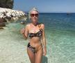 Anita van Belzen - Look Sport +