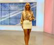 Anita van Belzen - Look Sport +