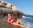 Anita van Belzen - Look Sport +