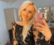 Anita van Belzen - Look Sport +