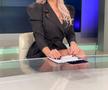 Anita van Belzen - Look Sport +