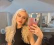 Anita van Belzen - Look Sport +