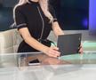 Anita van Belzen - Look Sport +