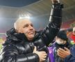 Marius Șumudică // FOTO: https://www.facebook.com/gaziantepfk