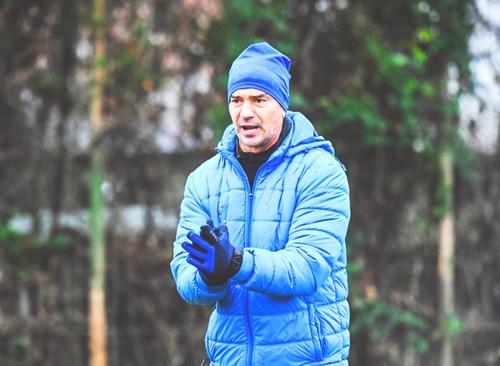 Poli Iași s-a impus în deplasarea de la Hermannstadt, scor 1-0. Antrenorul Daniel Pancu (43 de ani) consideră că a obținut maximum posibil în această perioadă.