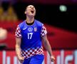 Finale Campionatul European de handbal feminin / FOTO: Imago-Images