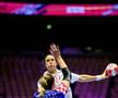 Finale Campionatul European de handbal feminin / FOTO: Imago-Images