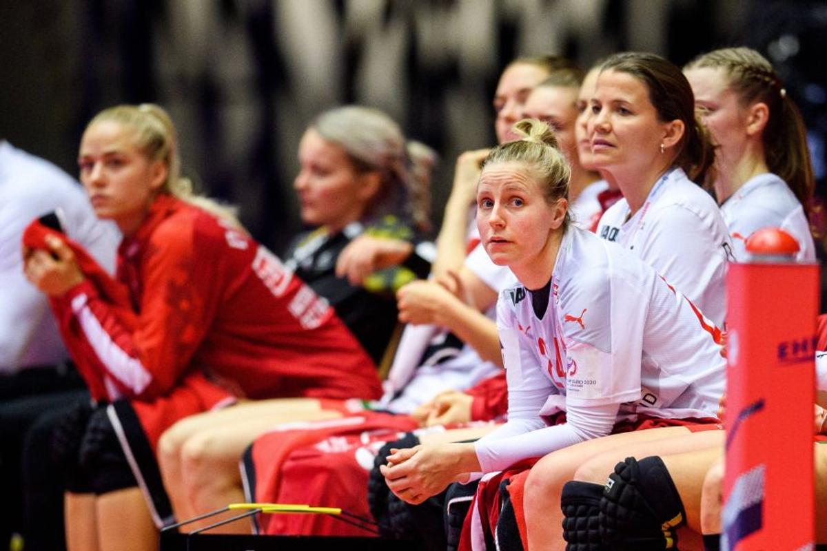 VIDEO + FOTO Norvegia e noua campioană europeană la handbal feminin! Franța și Croația completează podiumul