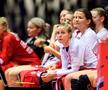 VIDEO + FOTO Norvegia e noua campioană europeană la handbal feminin! Franța și Croația completează podiumul