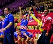 Finale Campionatul European de handbal feminin / FOTO: Imago-Images