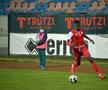 FC Botoșani - FC Voluntari 1-1 » Puncte împărțite în al doilea duel al zilei! Cum arată clasamentul ACUM