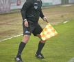 FC BOTOȘANI - FC VOLUNTARI // 20.12.2020