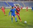 FC BOTOȘANI - FC VOLUNTARI // 20.12.2020