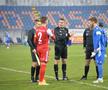 FC BOTOȘANI - FC VOLUNTARI // 20.12.2020