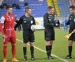 FC BOTOȘANI - FC VOLUNTARI // 20.12.2020