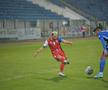 FC BOTOȘANI - FC VOLUNTARI // 20.12.2020