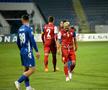 FC BOTOȘANI - FC VOLUNTARI // 20.12.2020