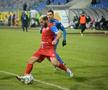 FC BOTOȘANI - FC VOLUNTARI // 20.12.2020