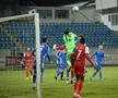 FC BOTOȘANI - FC VOLUNTARI // 20.12.2020