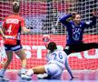 VIDEO + FOTO Norvegia e noua campioană europeană la handbal feminin! Franța și Croația completează podiumul