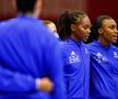 VIDEO + FOTO Norvegia e noua campioană europeană la handbal feminin! Franța și Croația completează podiumul